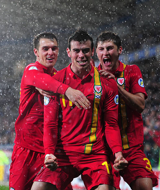 甲联赛较为 甲联赛较为