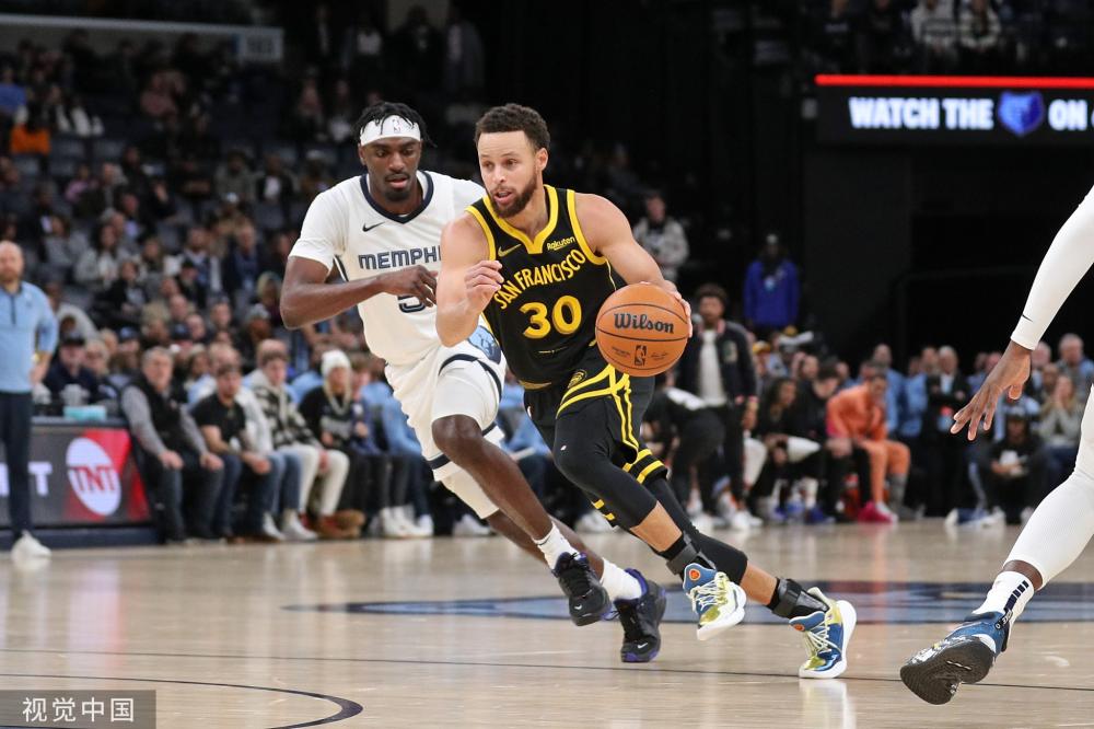 成为足球史 成为足球史