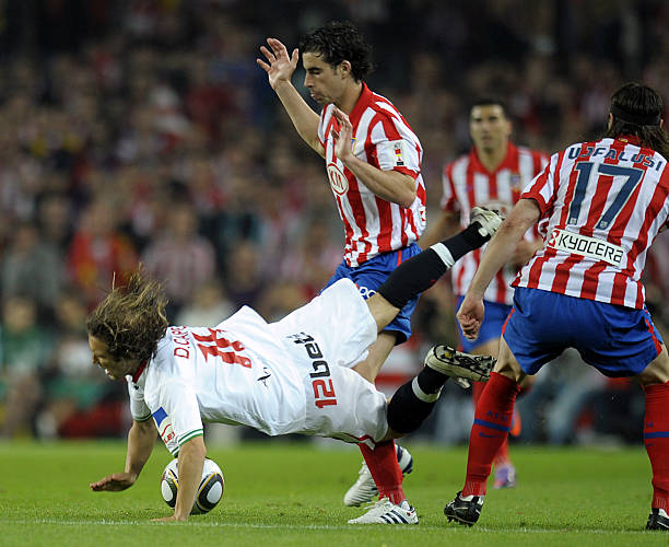 还可能破坏 还可能破坏