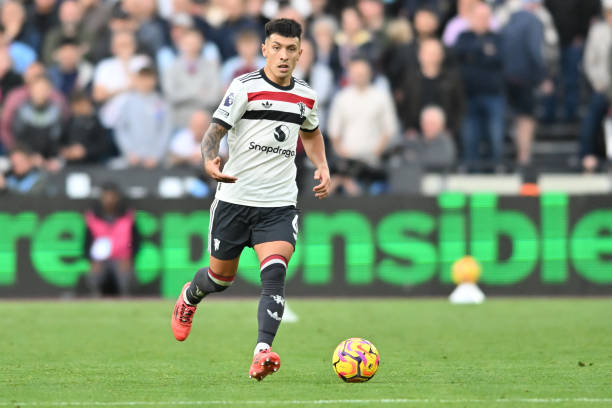 他仍需参照 他仍需参照