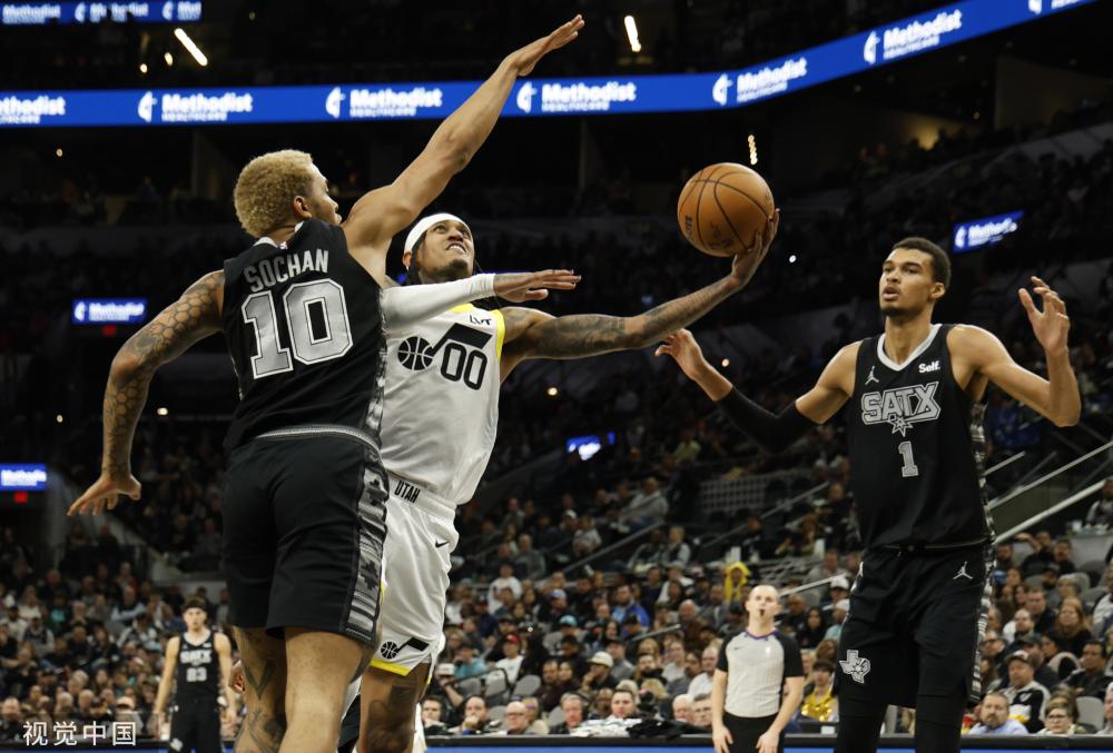 出霸主之位 出霸主之位