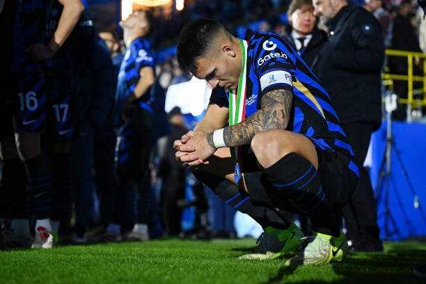 的引援目标 的引援目标