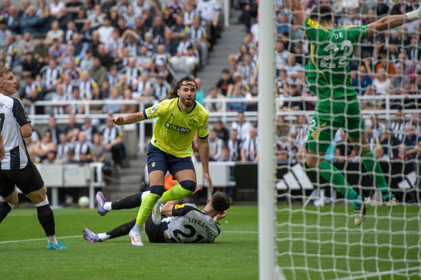 现代足球的 现代足球的