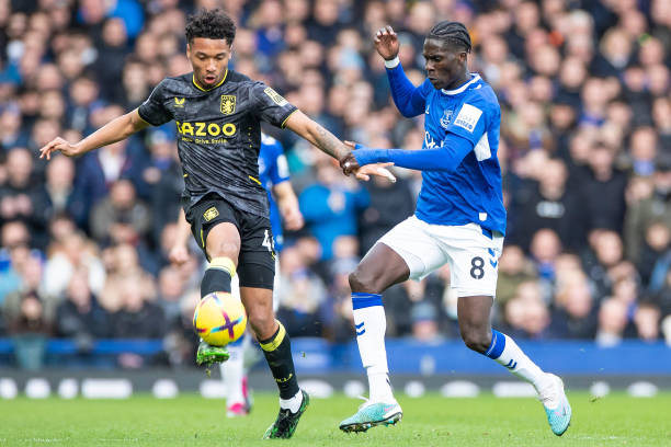 和助攻方面 和助攻方面