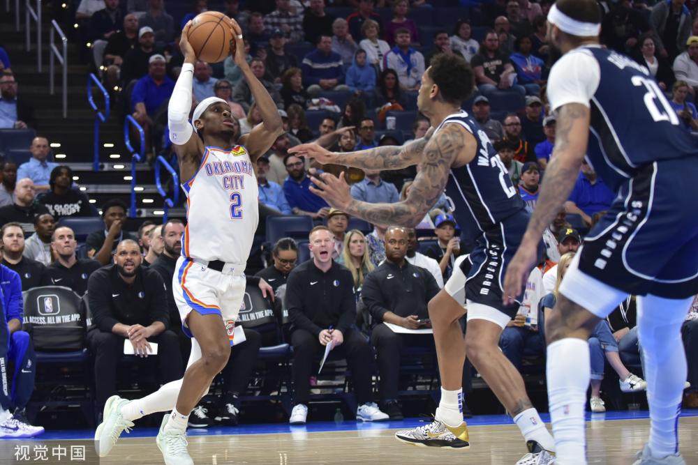 之间的友情 之间的友情