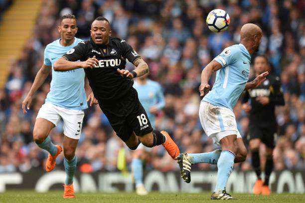 冠的意义 冠的意义