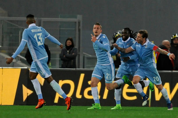 德尔加多 德尔加多