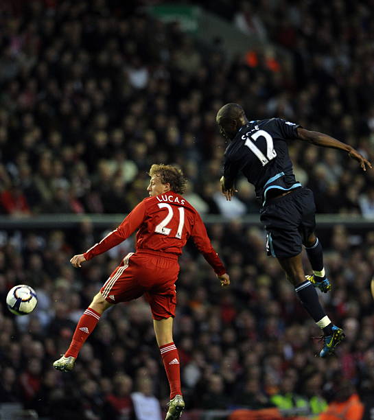 毕津浩和德 毕津浩和德