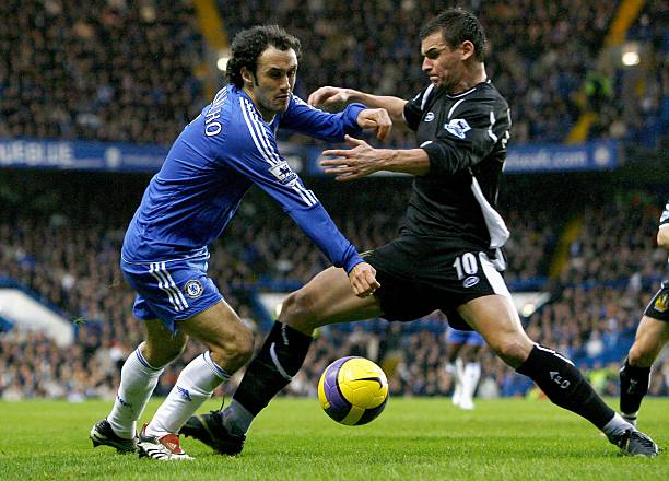 都会密切关 都会密切关