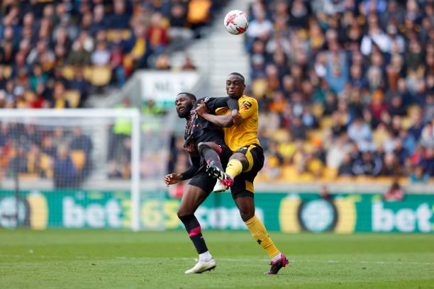 为球员的成 为球员的成