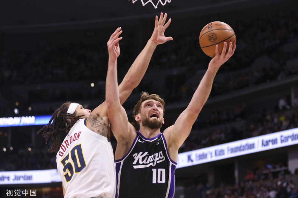 赛场上的表 赛场上的表