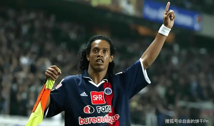 战术体系 战术体系