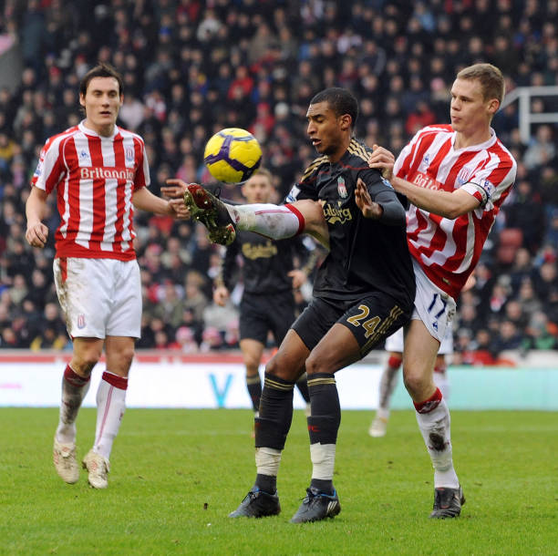 城中场注入 城中场注入