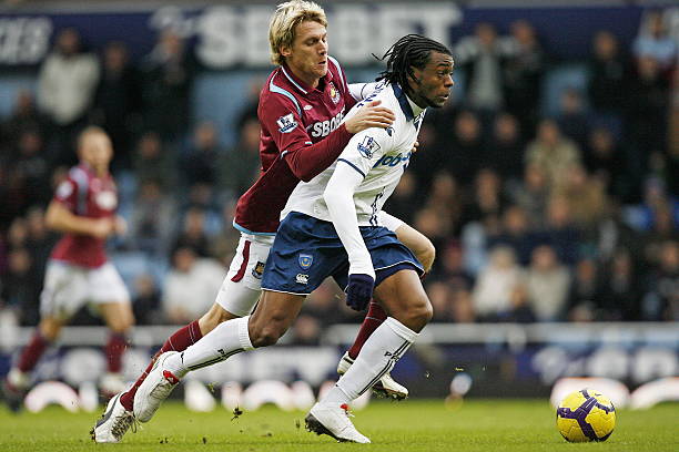 与潜在影响 与潜在影响