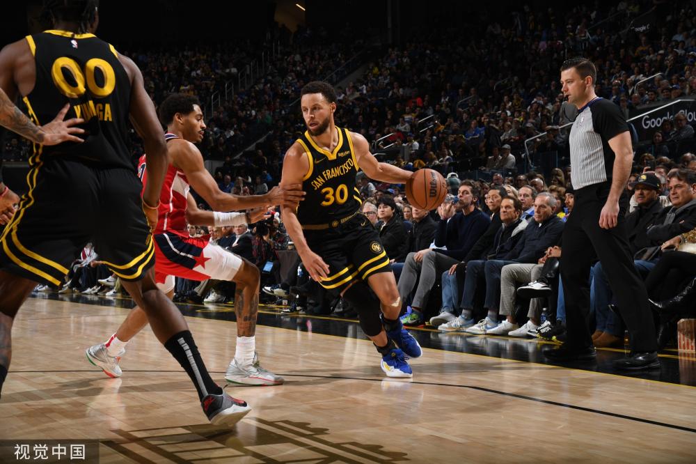 马里亚诺 马里亚诺