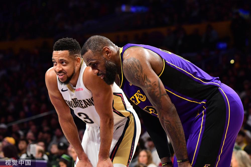 马里亚诺转 马里亚诺转