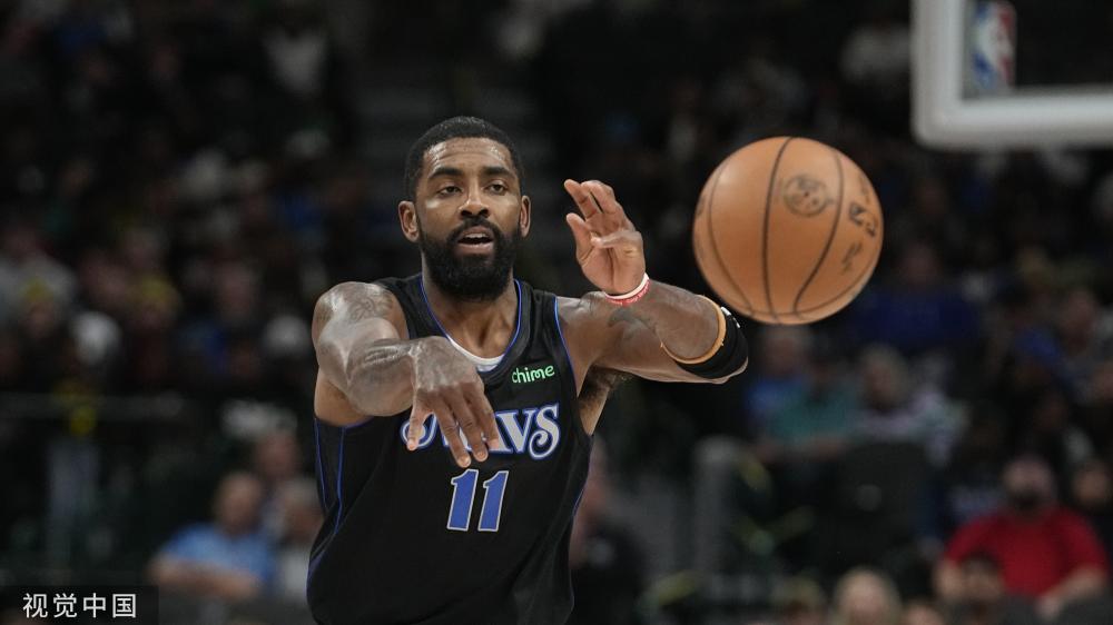 控球技术已 控球技术已