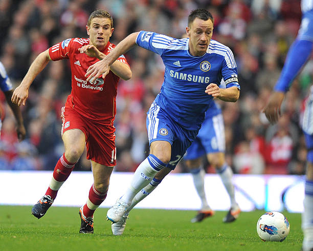 吸引着全球 吸引着全球