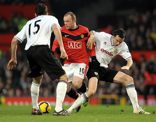 虽然他们拥 虽然他们拥