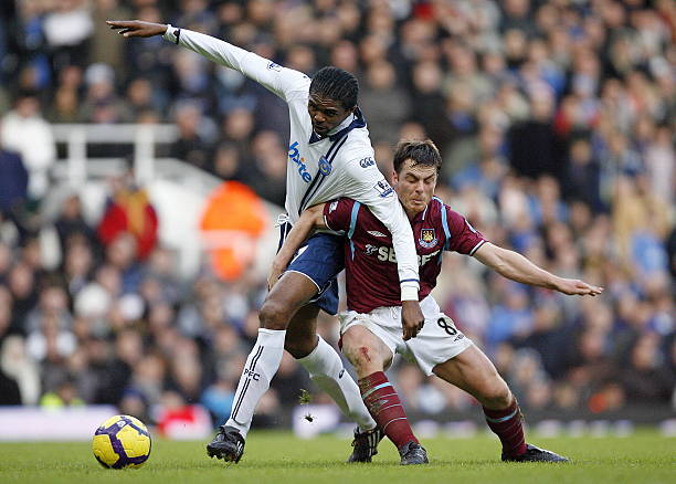 加斯有着共 加斯有着共