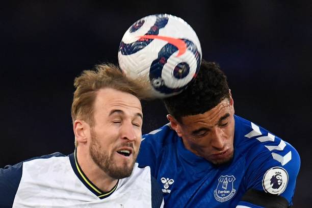 了他对冠军 了他对冠军