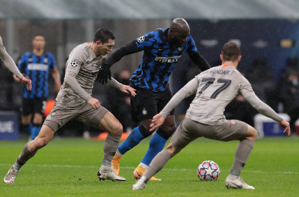 年多特蒙德 年多特蒙德