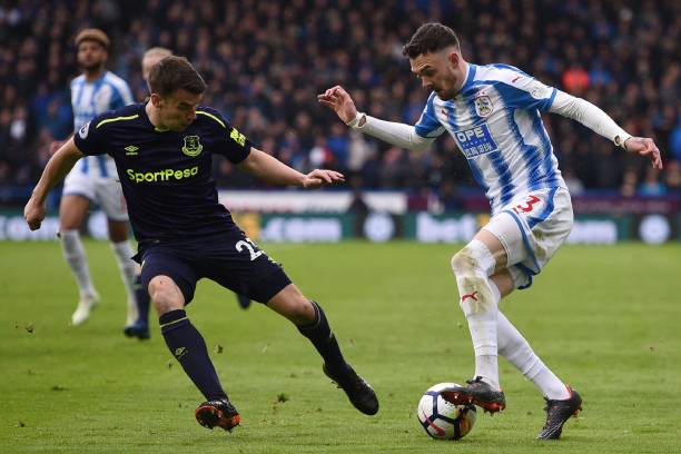 这些球员的 这些球员的