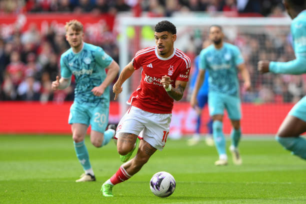 的技术能力 的技术能力