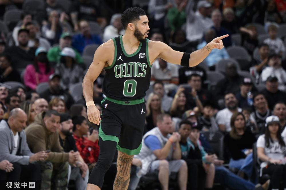 而霍伊伦则 而霍伊伦则