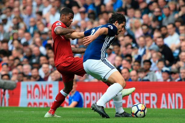 进而提升其 进而提升其