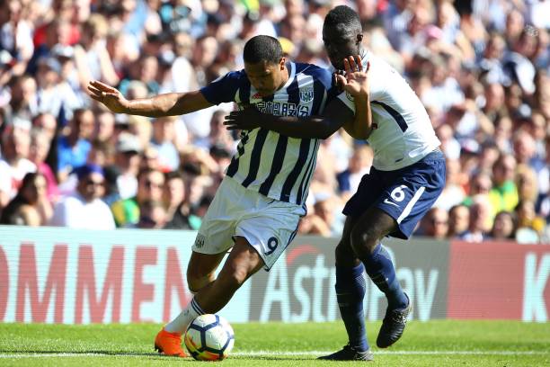 队能共同创 队能共同创