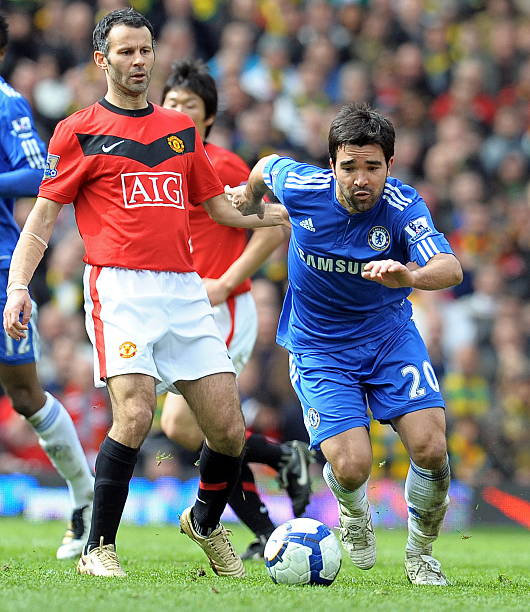 苏比门迪 苏比门迪