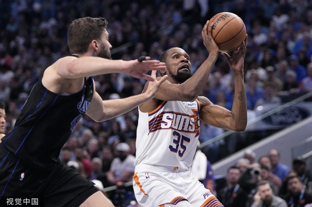 希望继续发 希望继续发