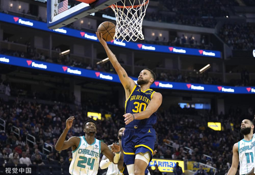 皇社主席对 皇社主席对