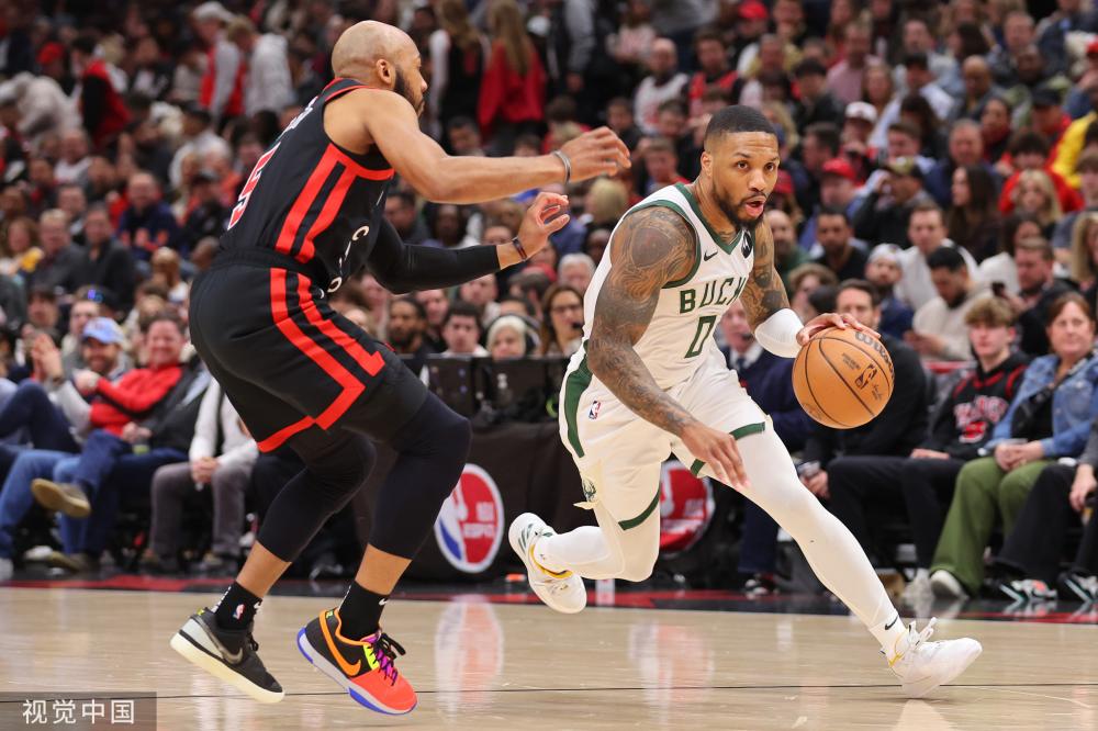 卢卡的到来 卢卡的到来