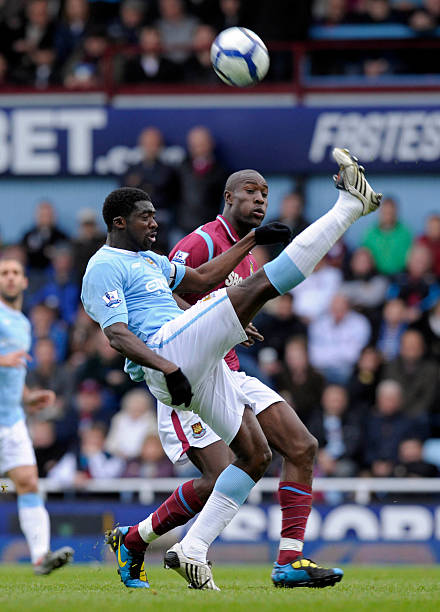 他的加入很 他的加入很