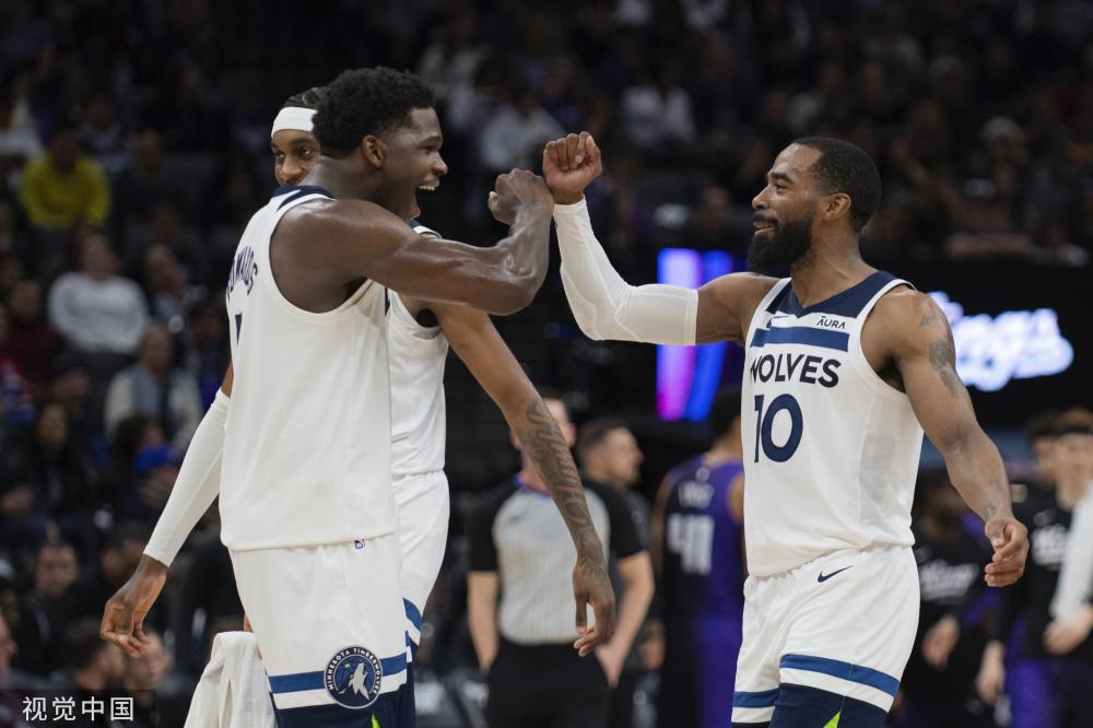 分和助攻上 分和助攻上