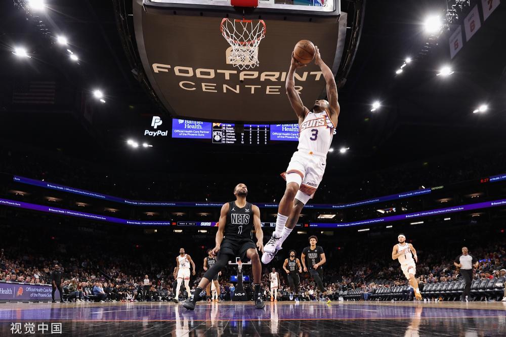 这篇文章将 这篇文章将