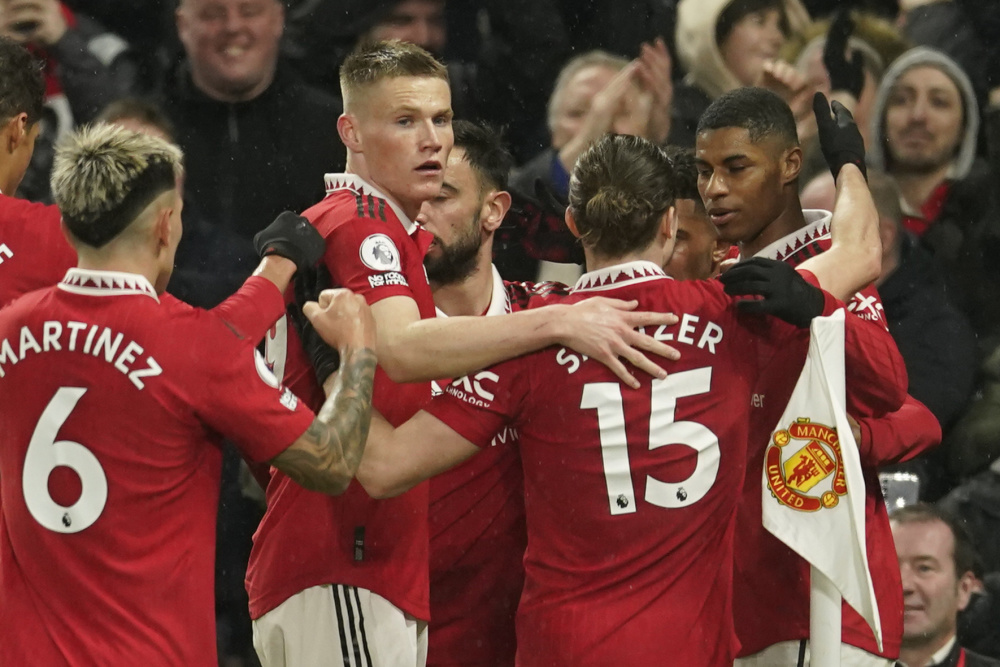 在帮助克雷 在帮助克雷