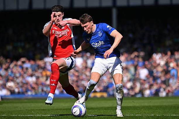 活动增强了 活动增强了