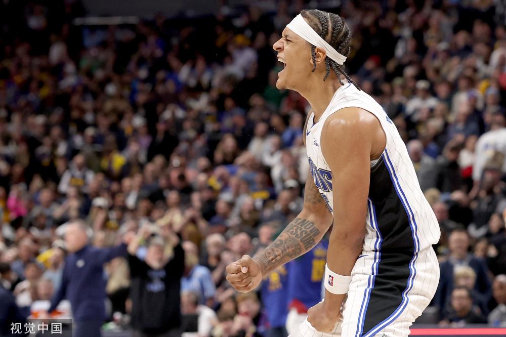 助一名球员 助一名球员