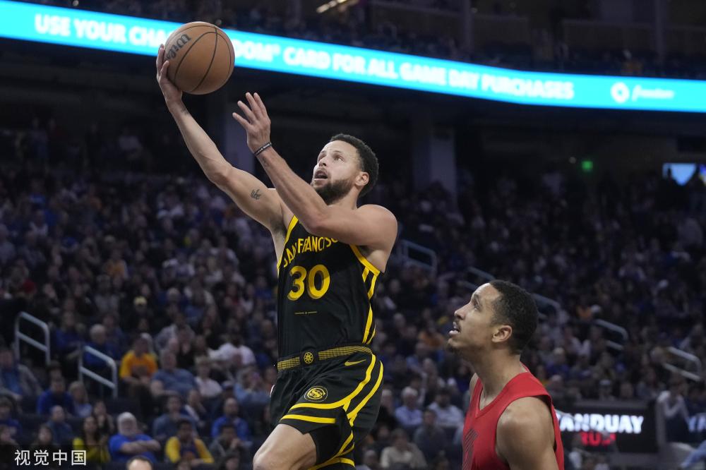 故事在体育 故事在体育