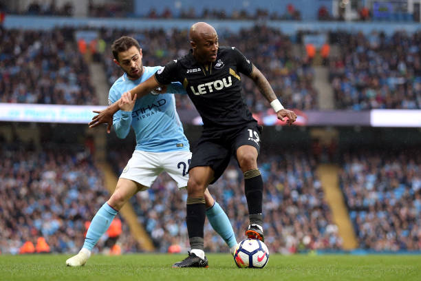 得到了尊重 得到了尊重